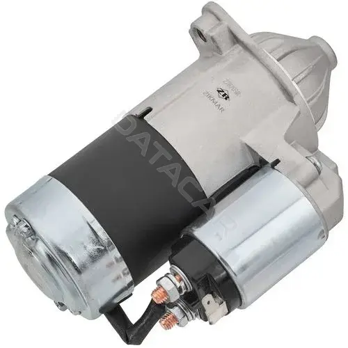 Стартер ZIKMAR Z28703R