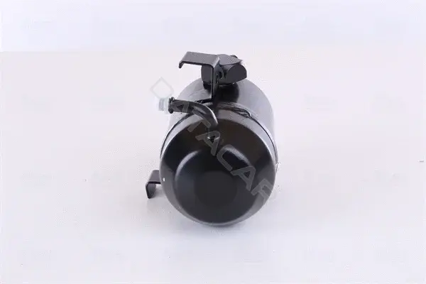 Осушитель кондиционера NISSENS 95520