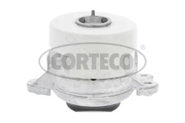 Подушка двигателя (Опора) CORTECO 49427510