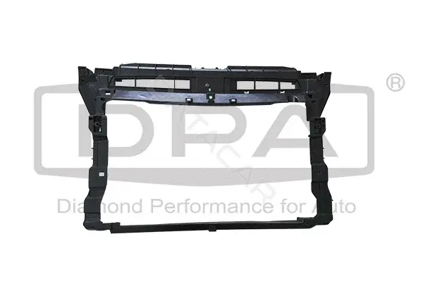 Панель передняя DPA 88051782002