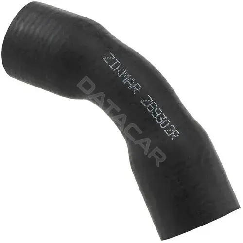 Патрубки системы охлаждения ZIKMAR Z69302R