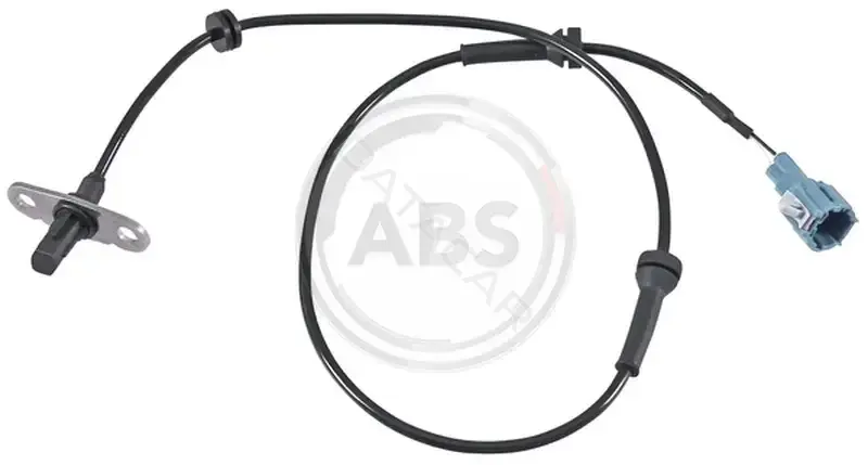 Датчик АБС A.B.S. 31310