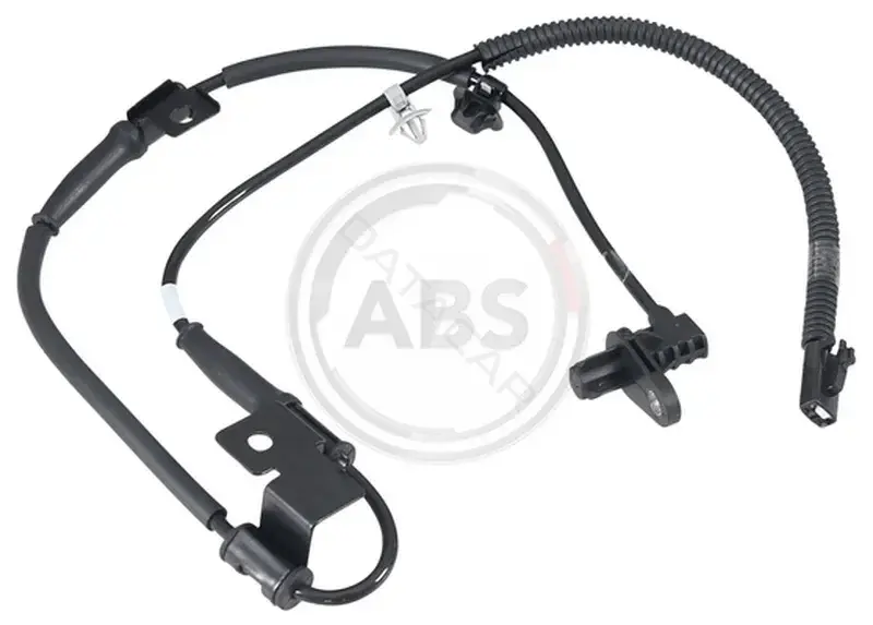 Датчик АБС A.B.S. 30870