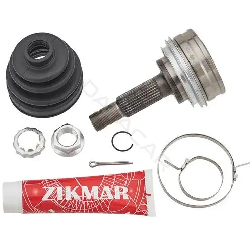 Шрус ZIKMAR Z88565R