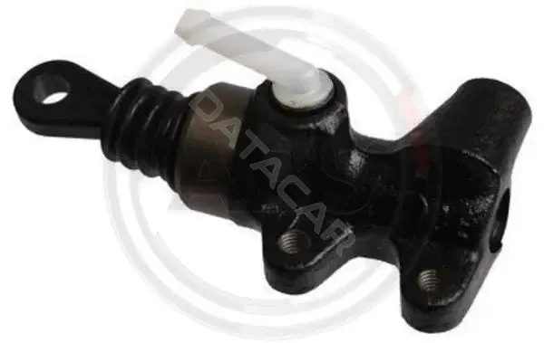 Главный цилиндр сцепления A.B.S. 41179