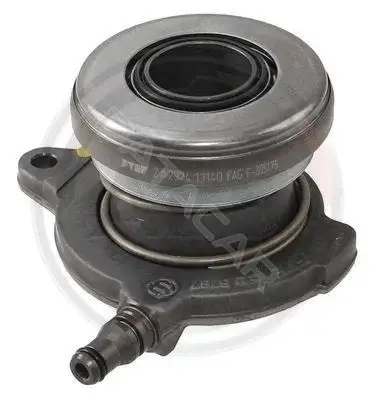 Рабочий цилиндр сцепления A.B.S. 41479