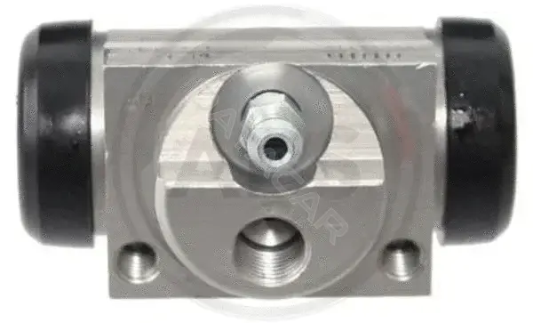 Рабочий тормозной цилиндр A.B.S. 52978X
