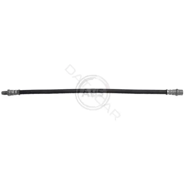 Тормозные шланги A.B.S. SL5185