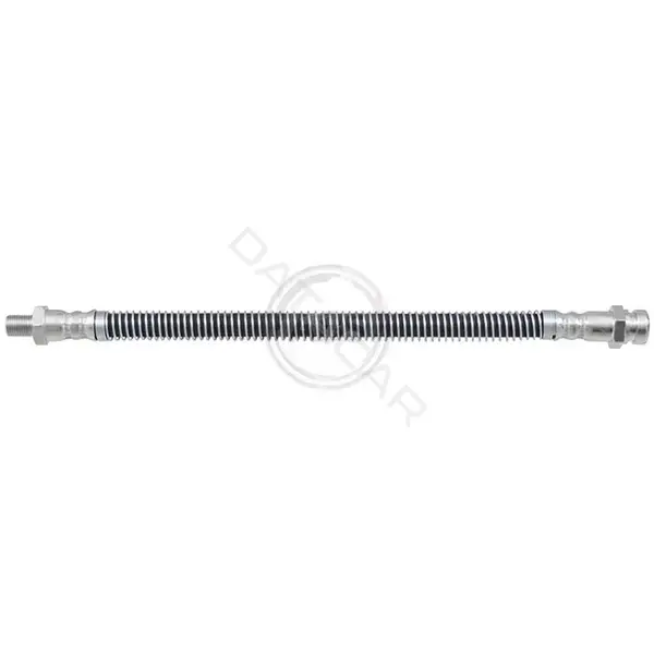 Тормозные шланги A.B.S. SL5779