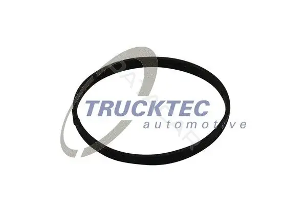 Прокладкa впускного коллектора TRUCKTEC 02.14.174