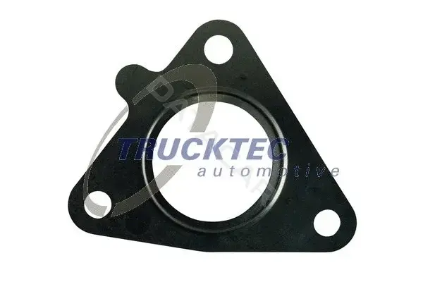 Прокладка глушителя TRUCKTEC 02.16.069