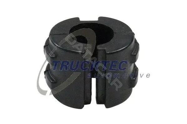 Втулки стабилизатора TRUCKTEC 02.30.311