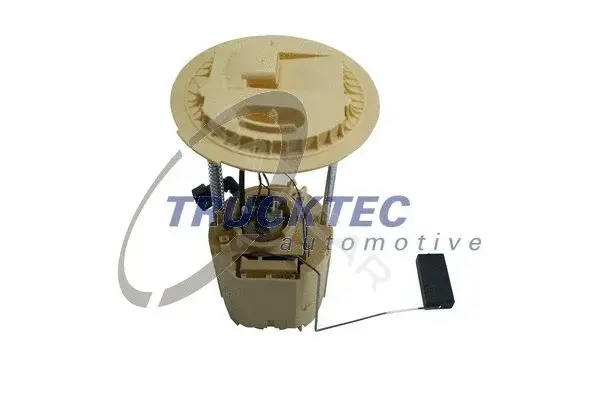 Топливный насос TRUCKTEC 02.38.069