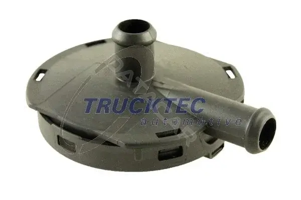 Клапан картерных газов TRUCKTEC 07.10.072