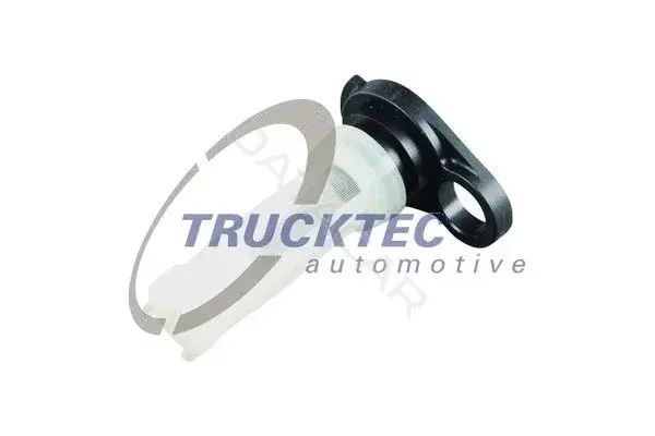 Топливный фильтр TRUCKTEC 02.14.099
