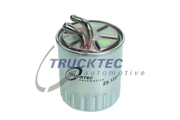 Топливный фильтр TRUCKTEC 02.38.044