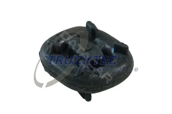 Крепление глушителя TRUCKTEC 02.39.004