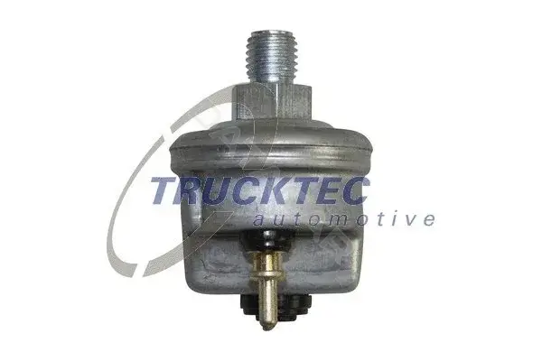 Датчик давления масла TRUCKTEC 02.42.009