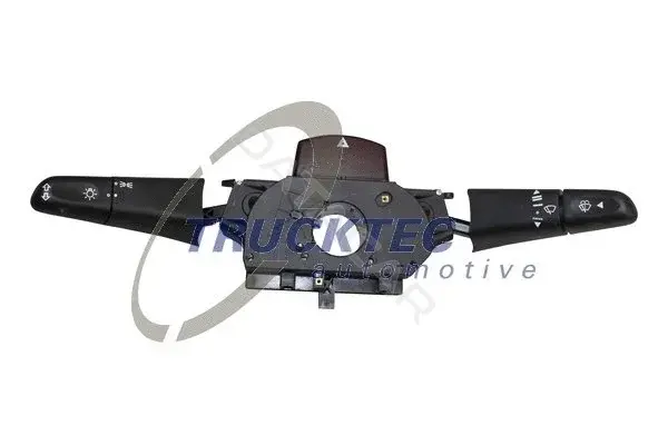 Переключатель подрулевой TRUCKTEC 02.42.097