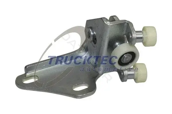 Ролик двери TRUCKTEC 02.53.085
