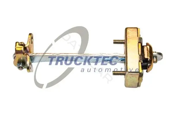 Ограничитель двери TRUCKTEC 02.53.144