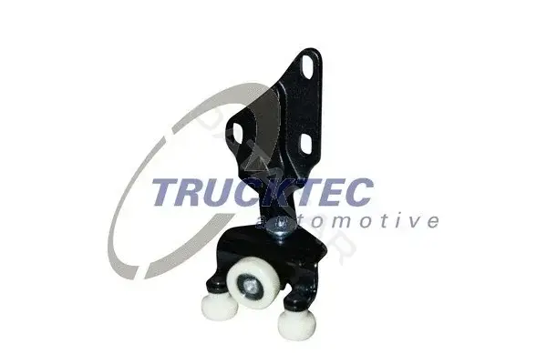 Ролик двери TRUCKTEC 02.53.153