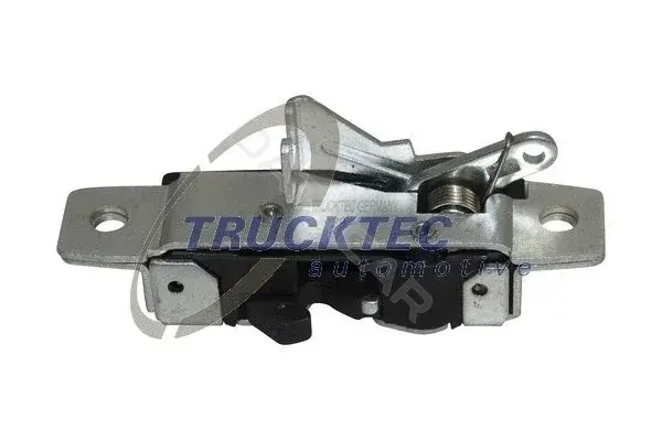 Замок двери TRUCKTEC 02.54.047