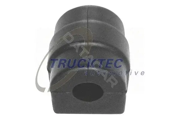 Втулки стабилизатора TRUCKTEC 08.31.092