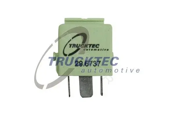 Реле поворотов TRUCKTEC 08.42.097