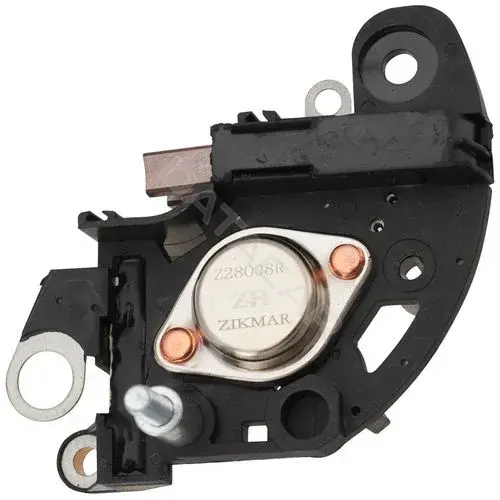 Регулятор напряжения ZIKMAR Z28008R