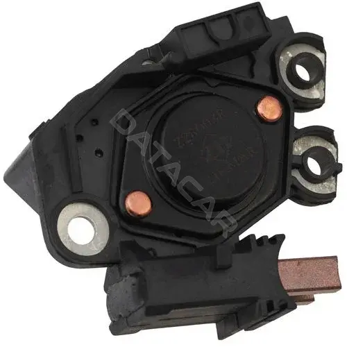 Регулятор напряжения ZIKMAR Z28003R