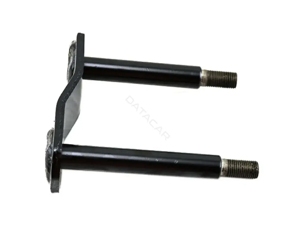 Болт подвески MITSUBISHI MN103209
