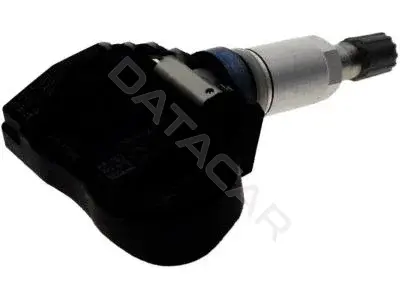 Датчик давления в шинах NISSAN 407003JA0B