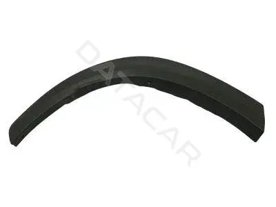 Молдинг двери TOYOTA 75605-78010