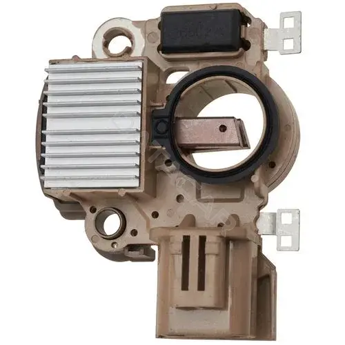 Регулятор напряжения ZIKMAR Z28072R