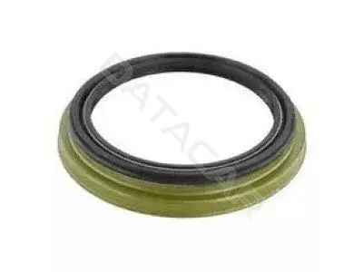 Сальник коленвала TOYOTA 90316-83001