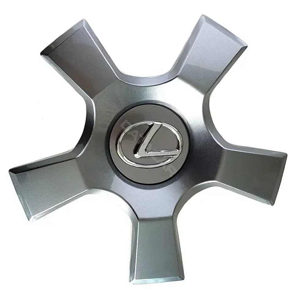 Колпаки на колеса TOYOTA 4260B60450