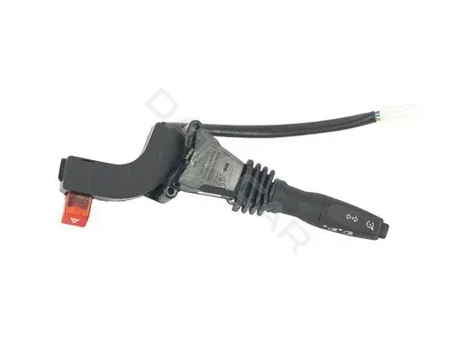 Переключатель подрулевой GAZ 3111370910028