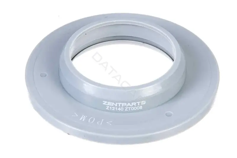 Опора амортизатора ZentParts Z12140