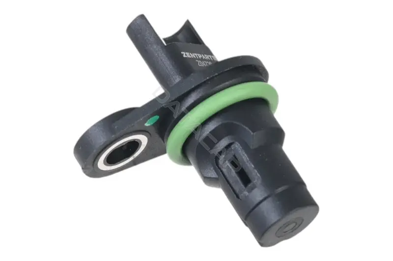 Датчик давления воздуха ZentParts Z04728