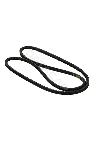 Ремень клиновой ZentParts Z23037