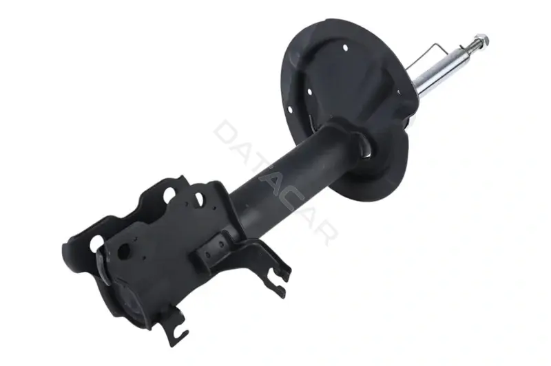 Амортизаторы ZentParts Z01452