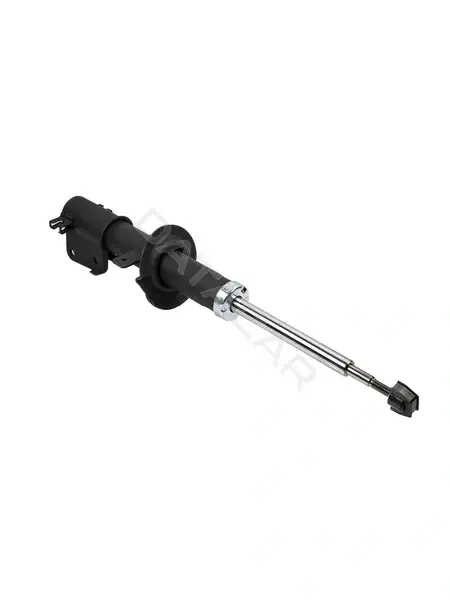 Амортизаторы ZentParts Z00547
