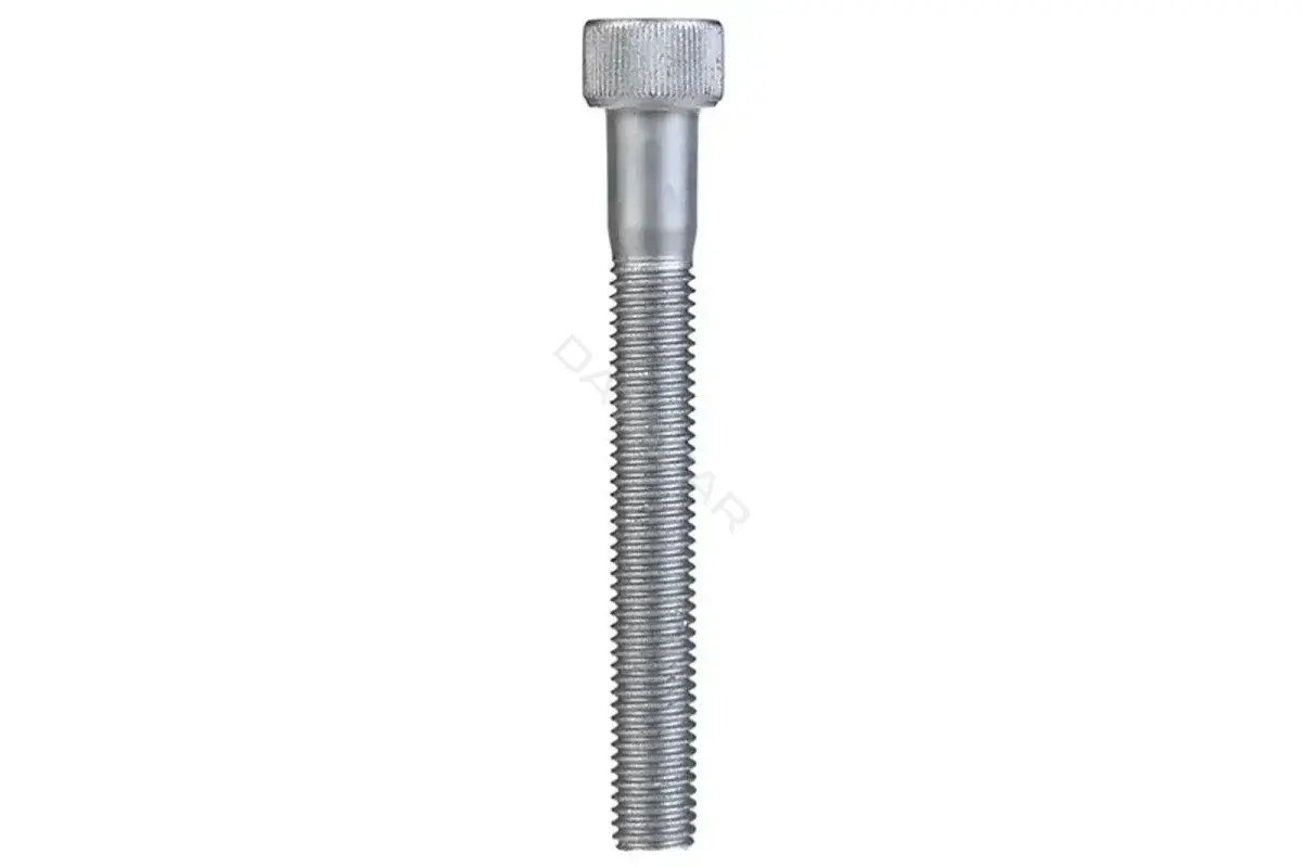Болт подвески ZentParts Z63132