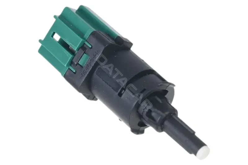 Датчик стоп сигнала ZentParts Z05145