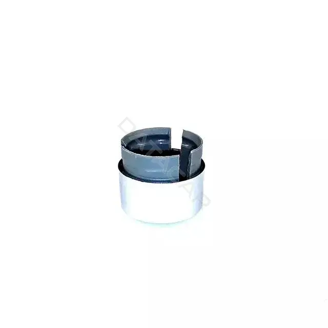 Колпаки на колеса VAG 7L6601173A2ZZ