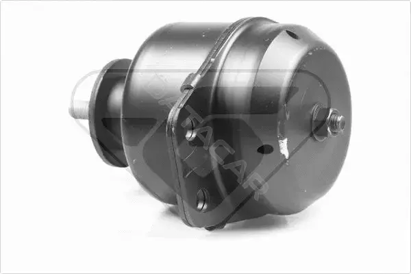 Подушка двигателя (Опора) HUTCHINSON 586297