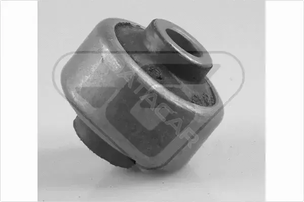 Сайлентблок рычага HUTCHINSON 590095