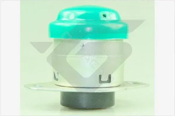Подушка КПП HUTCHINSON 594663