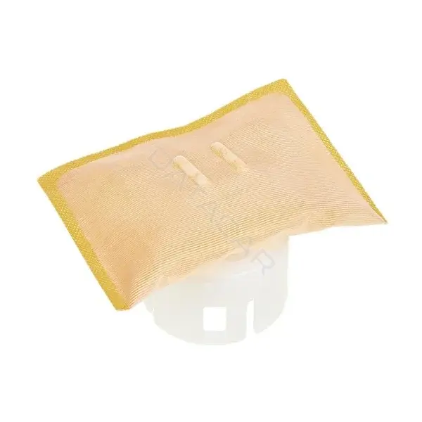 Фильтр топливного насоса GANZ GIR02096